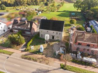 House for sale in Geel