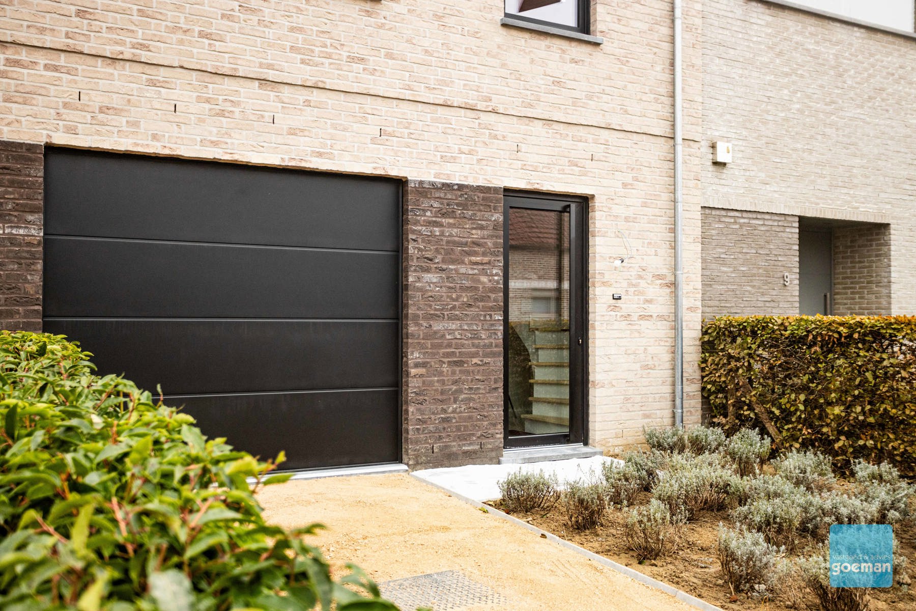 Maison à vendre à Lede avec 4 chambres - photo 2