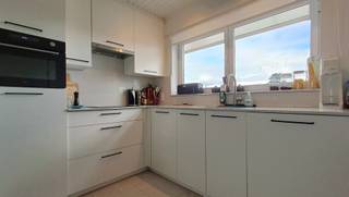 Apartment for rent in Oud-Heverlee
