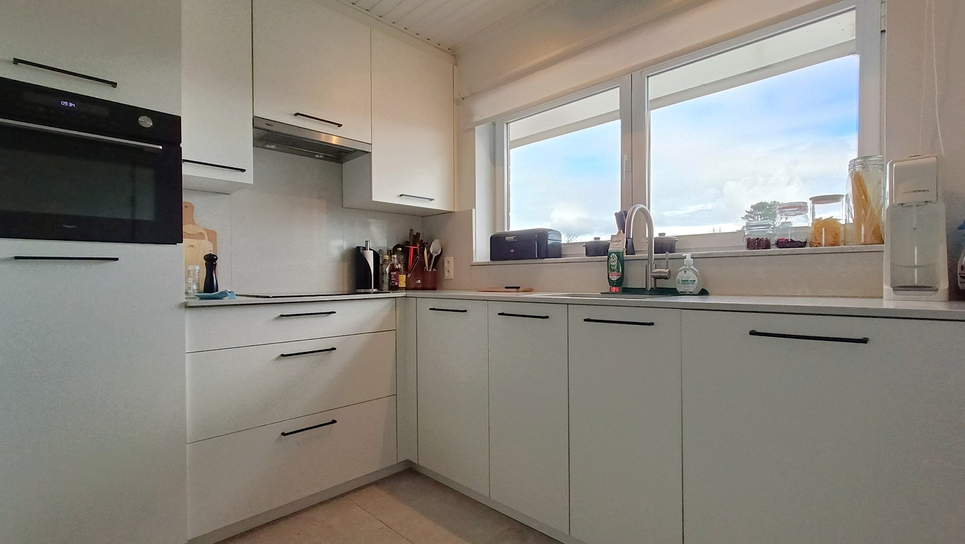 Ruim appartement met 3 slaapkamers te Haasrode (Oud-Heverlee) - foto 3