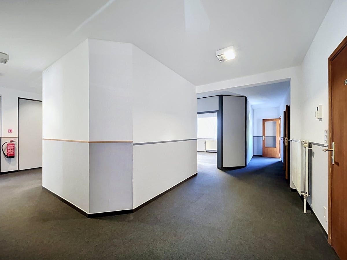 Functioneel kantoor te huur in Strombeek - foto 2