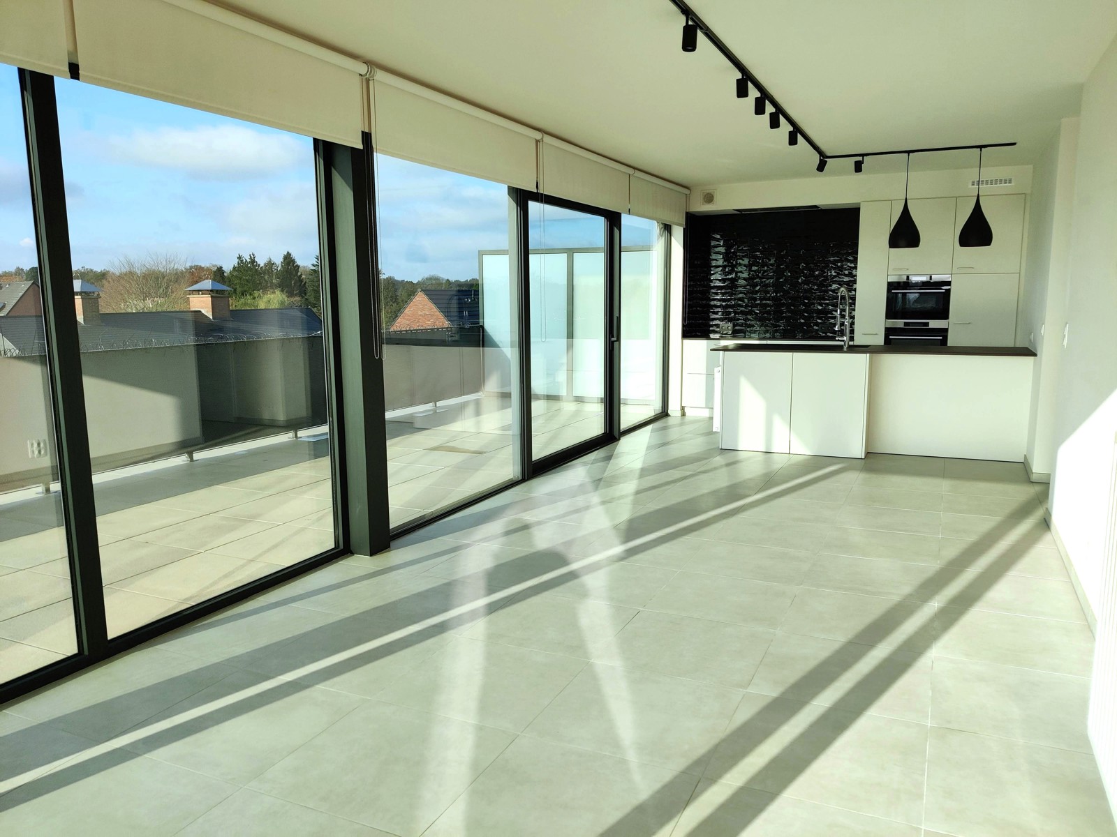 Wonen aan het water - foto 1