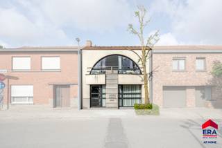 Maison à vendre à Staden