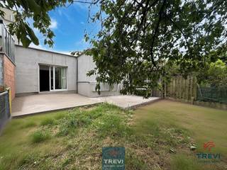 Appartement te koop in Tubeke
