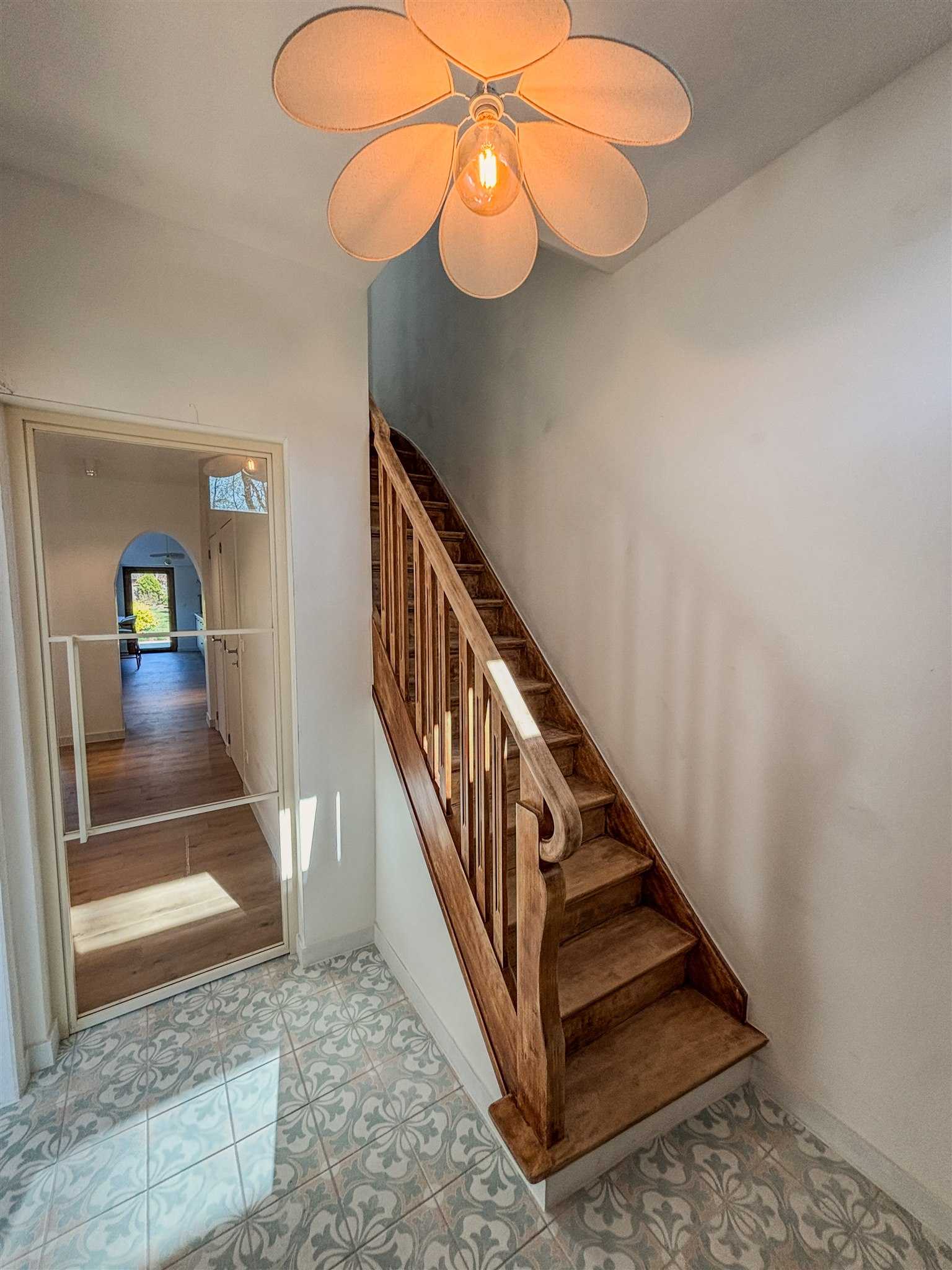 Huis te koop in Stabroek met 3 slaapkamers - foto 3