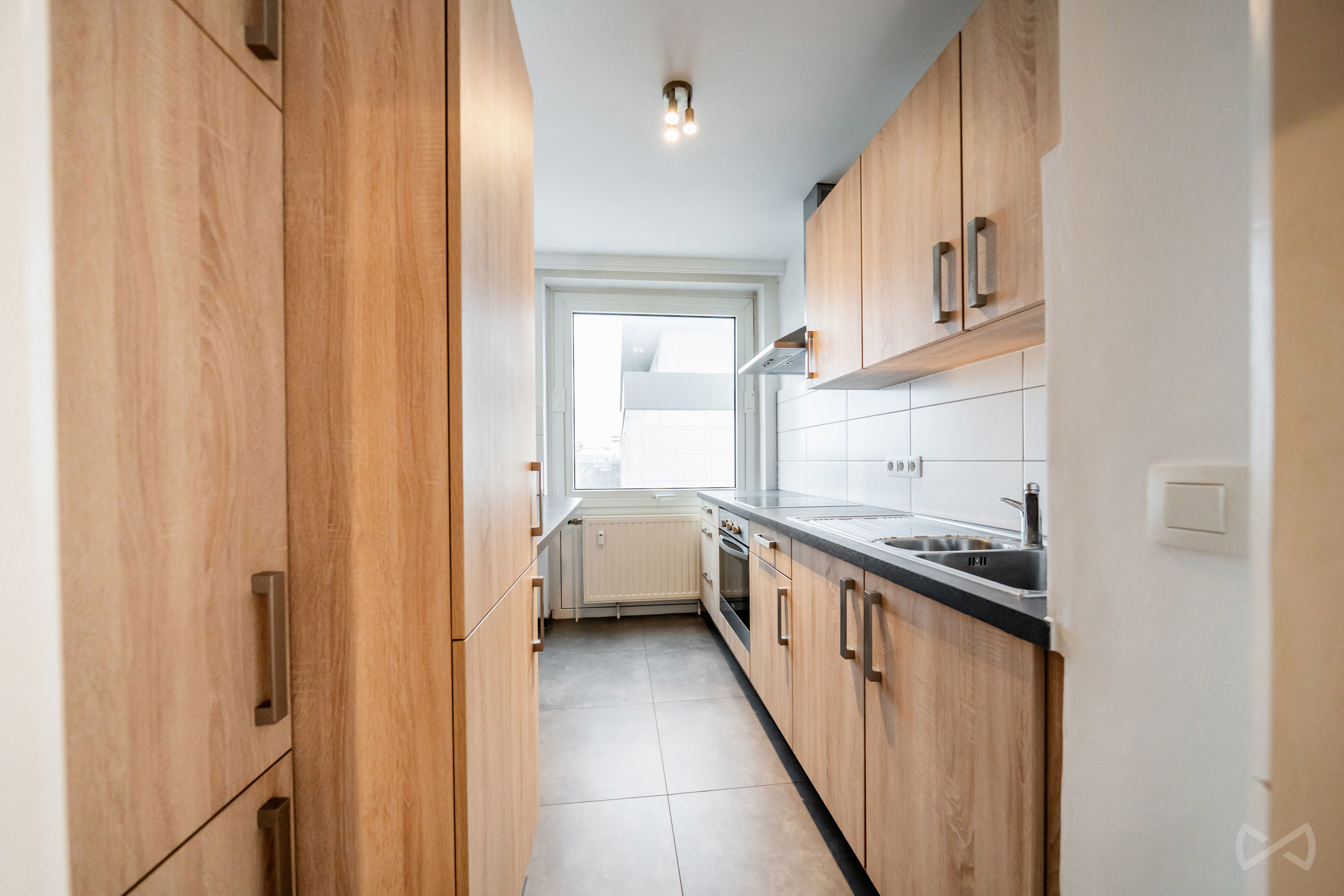 Apartment for sale in Namur with 3 bedrooms - photo 4