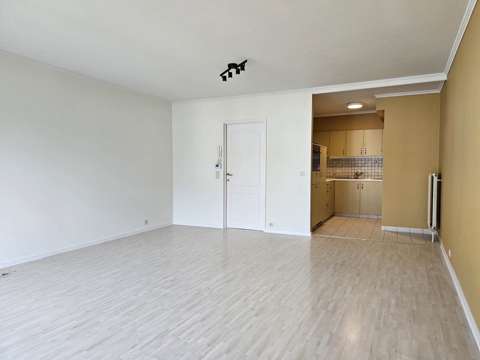 Appartement à louer à Turnhout avec 1 chambre - photo 2