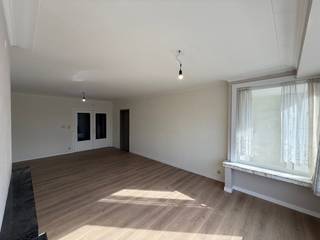 Apartment for rent in Ostend