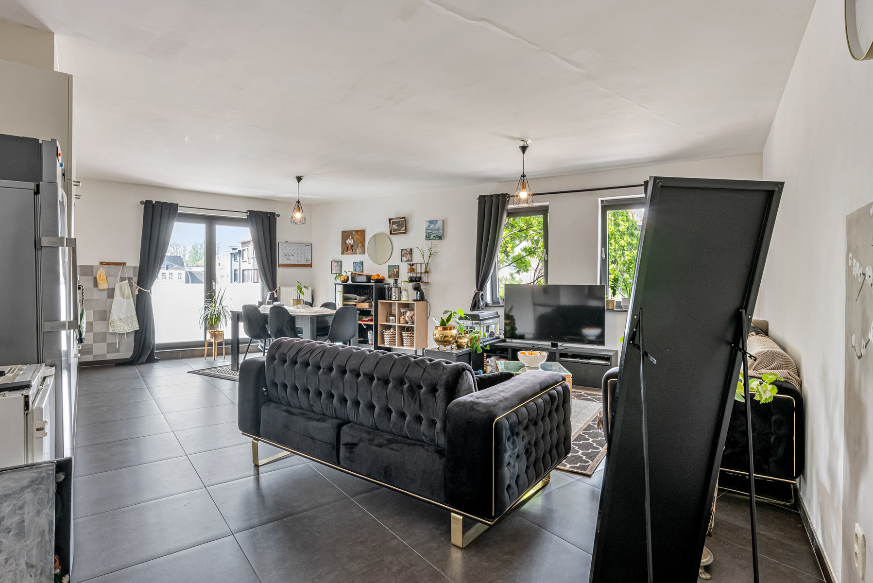 House for sale in Ghent with 6 bedrooms - photo 4