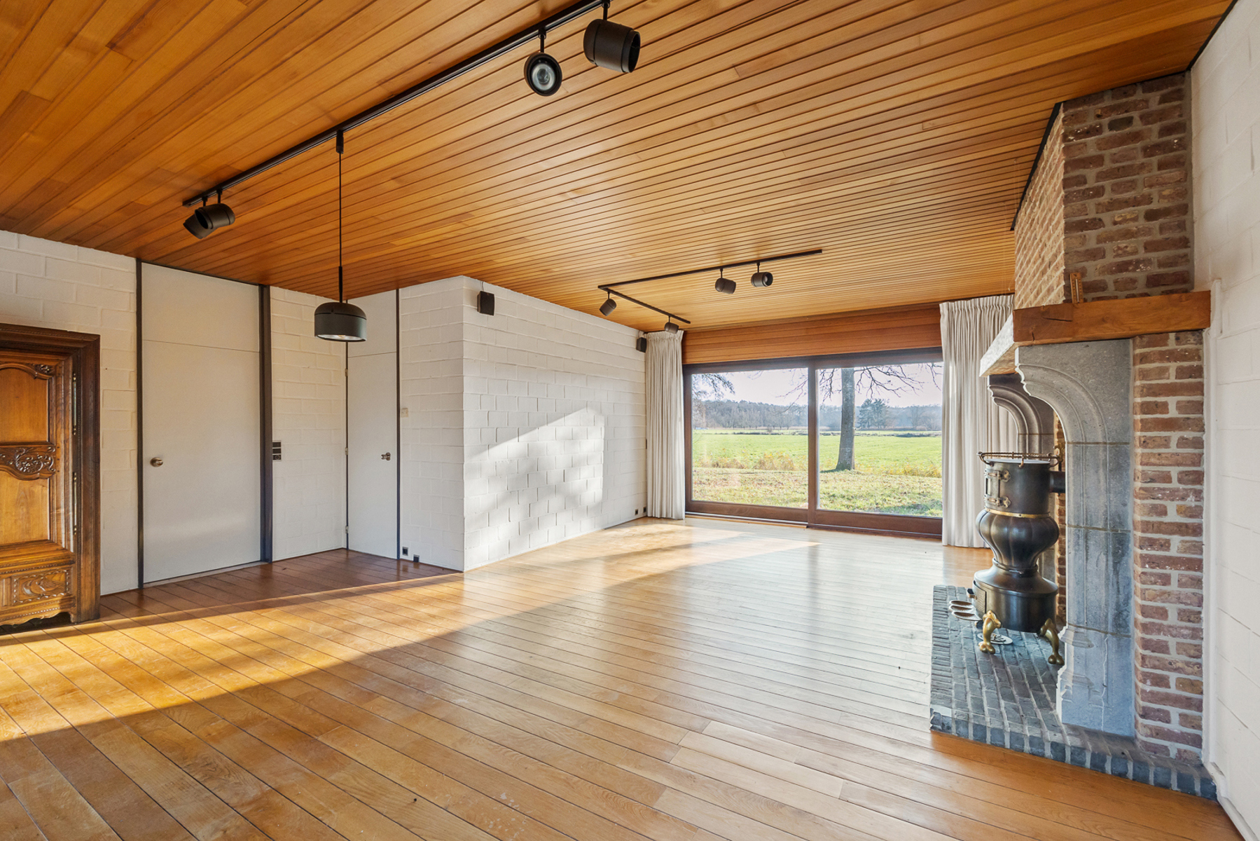 Maison à vendre à Schilde avec 3 chambres - photo 5