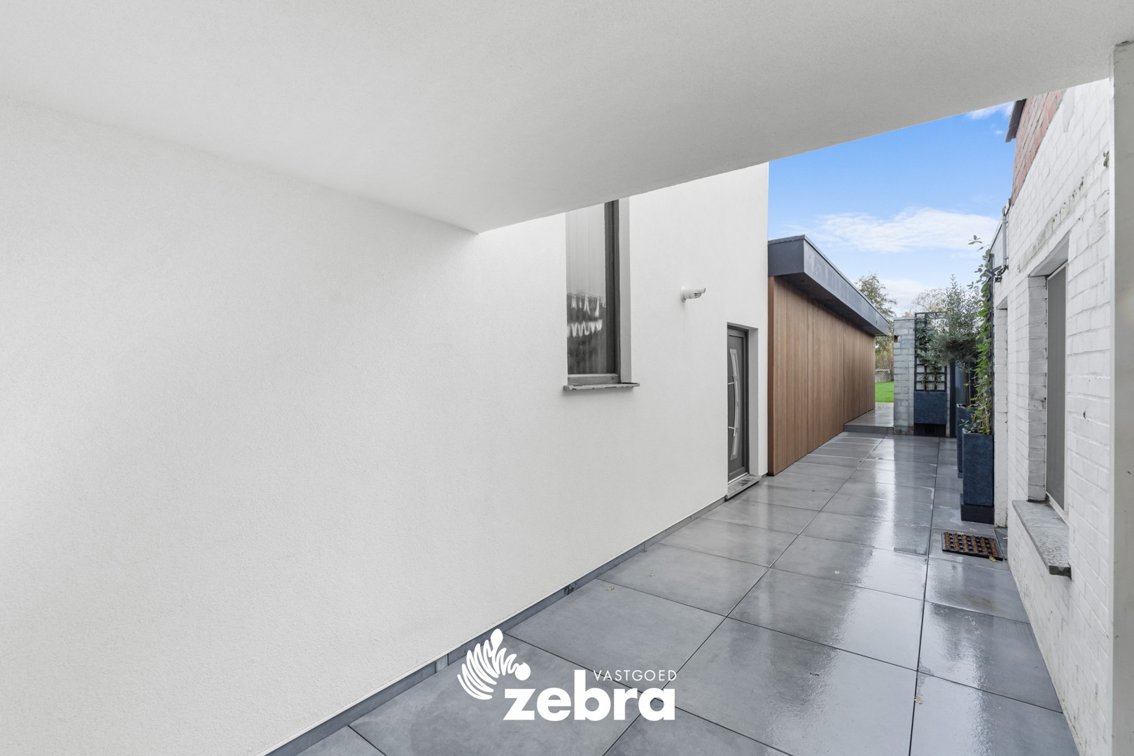 Maison à vendre à Roulers avec 4 chambres - photo 3