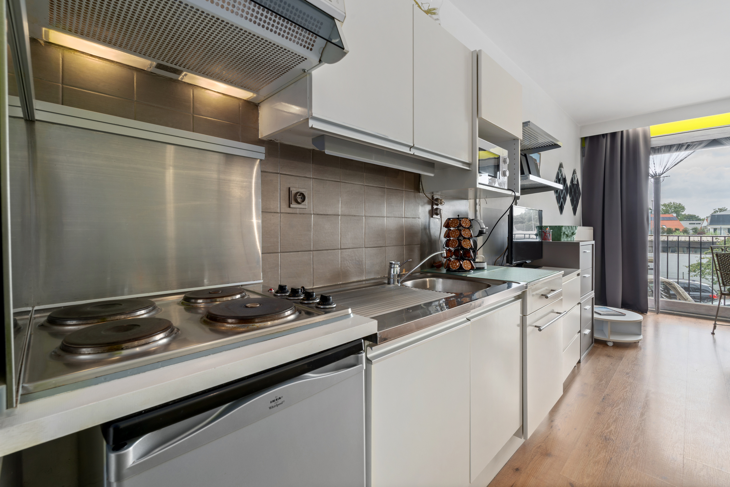 Appartement à vendre à Nieuport - photo 5