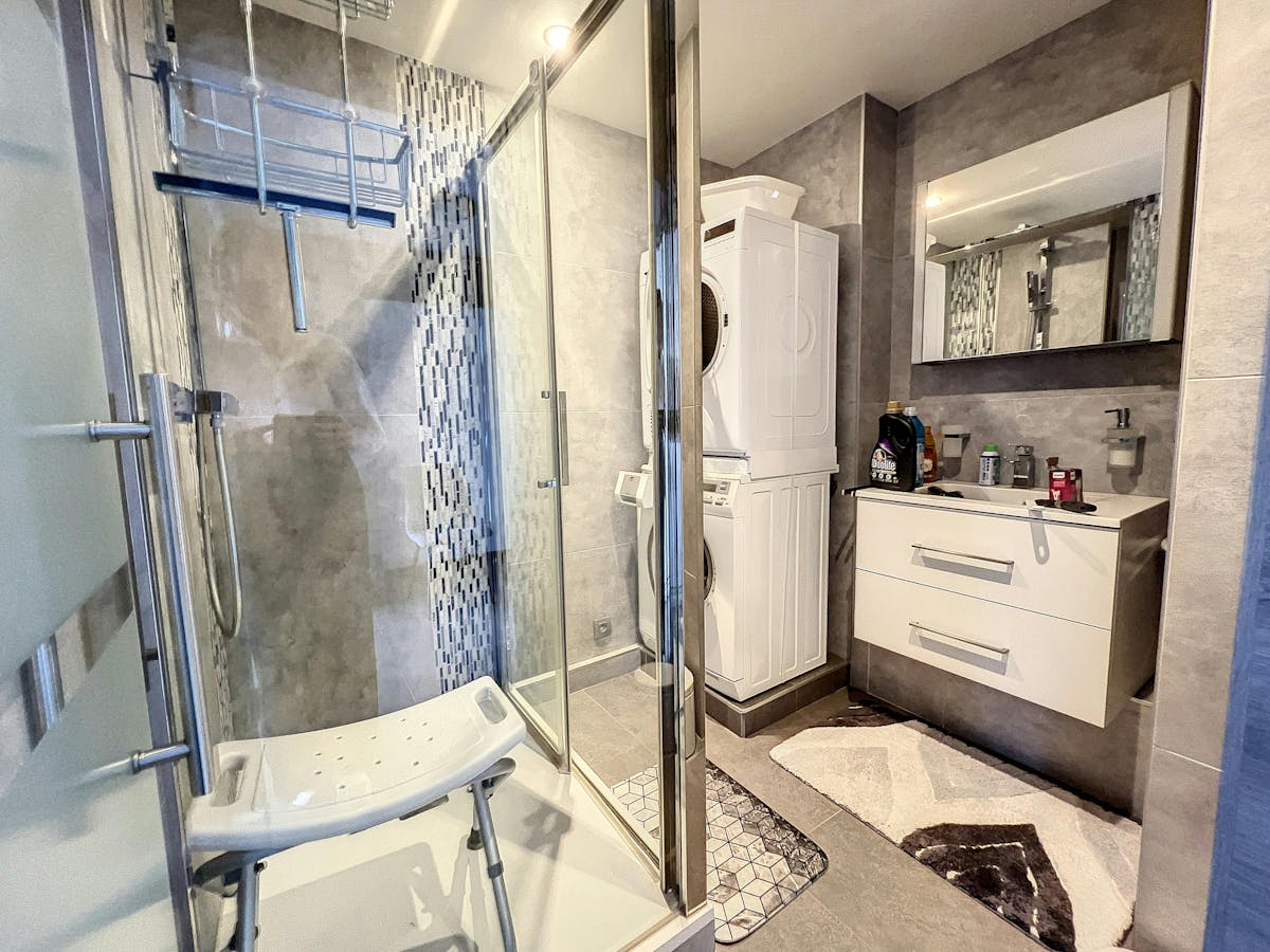 Appartement te koop te Vilvoorde - foto 5