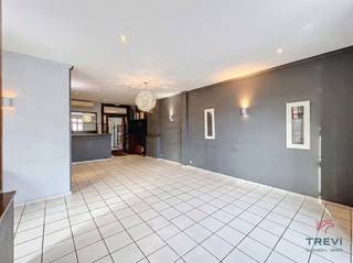 Huis te koop in Tubeke