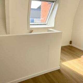 House for sale in Wingene