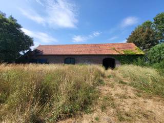 Commercial à vendre à Courtrai