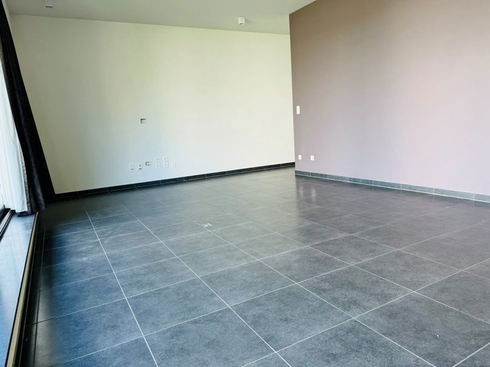Appartement à louer à Temse avec 2 chambres - photo 3