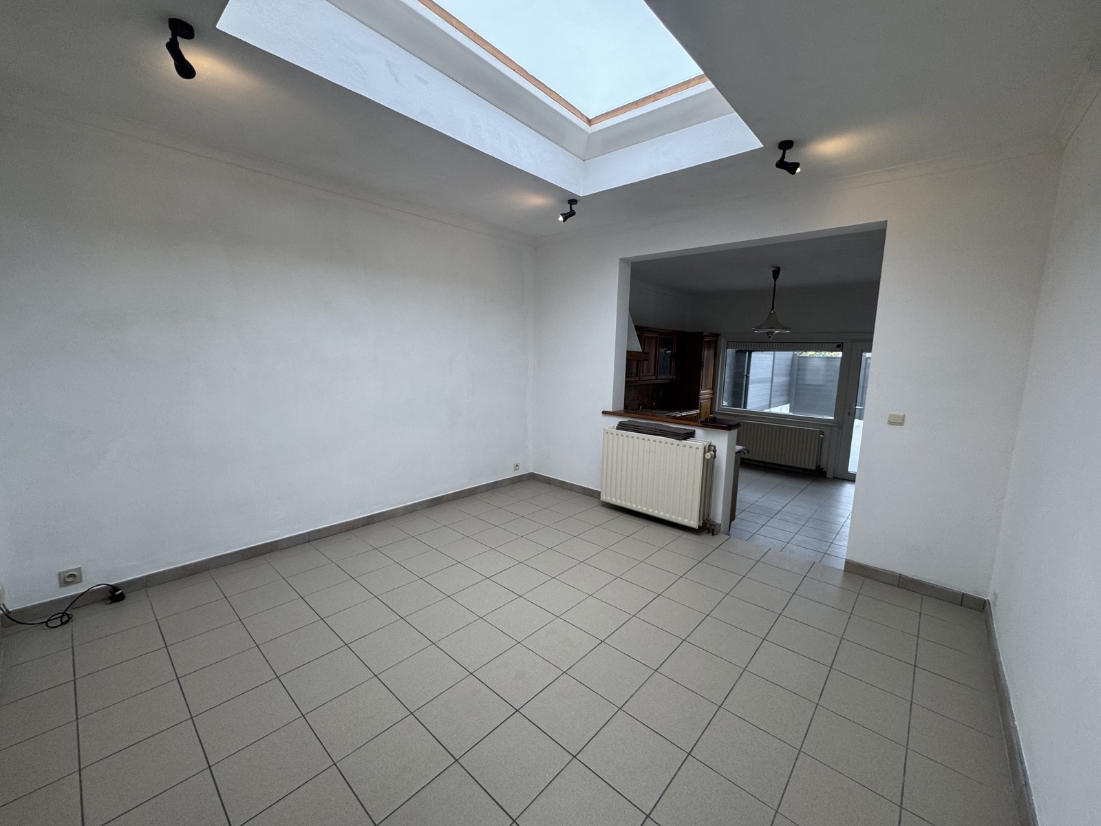 Woning te huur in Geraardsbergen - foto 3