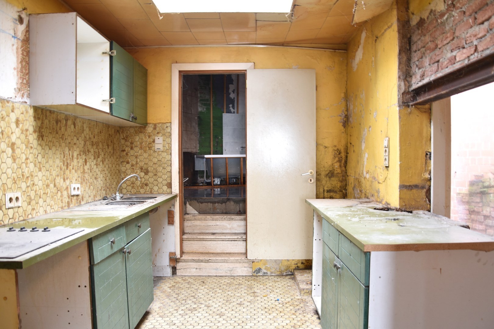 House for sale in Bellegem with 3 bedrooms - photo 4