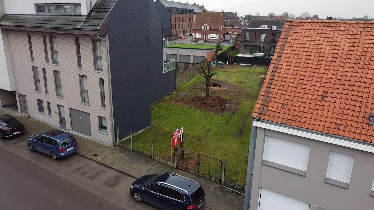 Grond te koop in Ooigem - foto 3