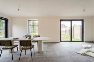 Maison à vendre à Zwevegem
