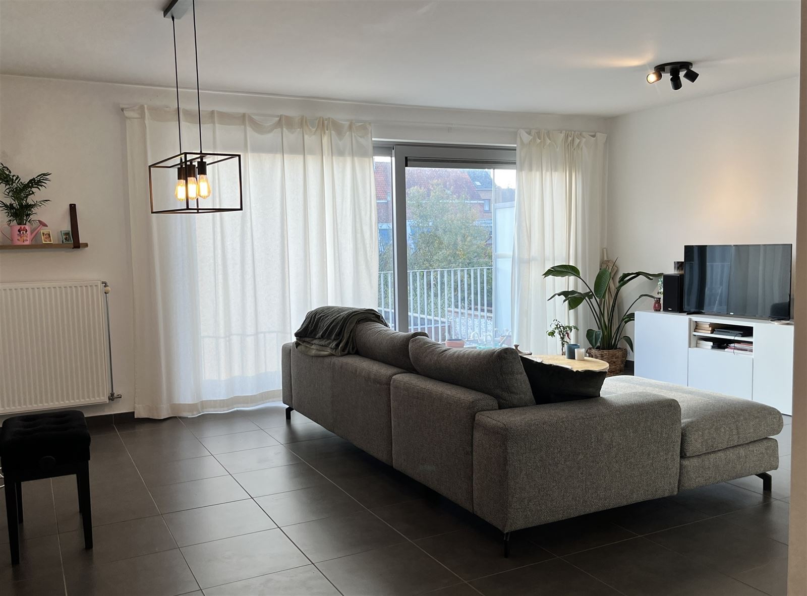 Appartement - foto 2