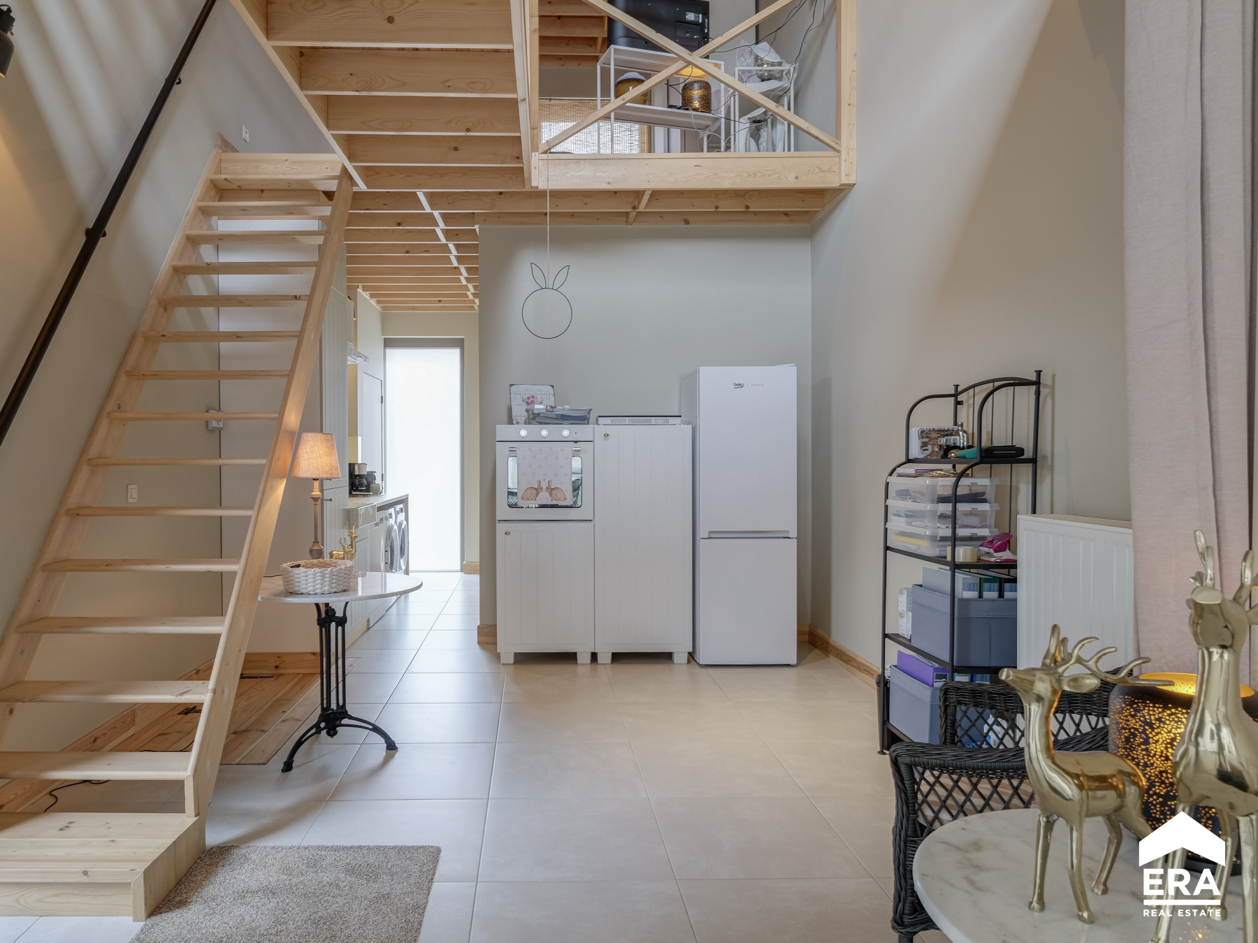 House for sale in Tongeren-Borgloon with 2 bedrooms - photo 4