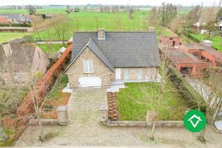 House for sale in Ichtegem