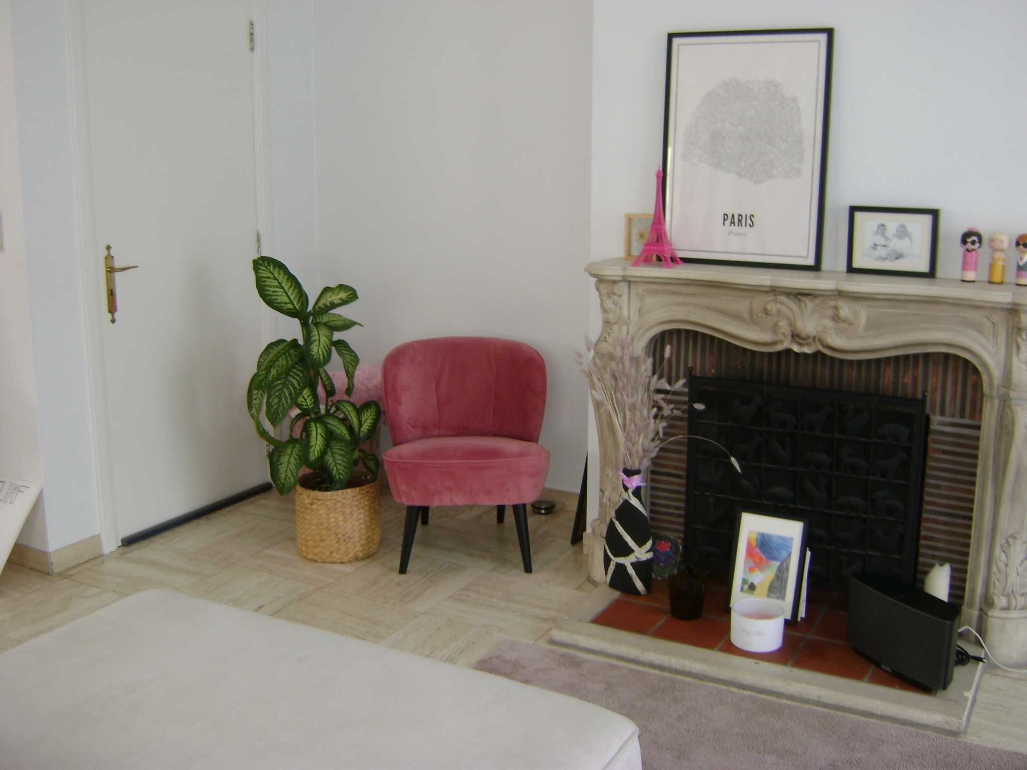 Huis te huur in Heule met 3 slaapkamers - foto 4