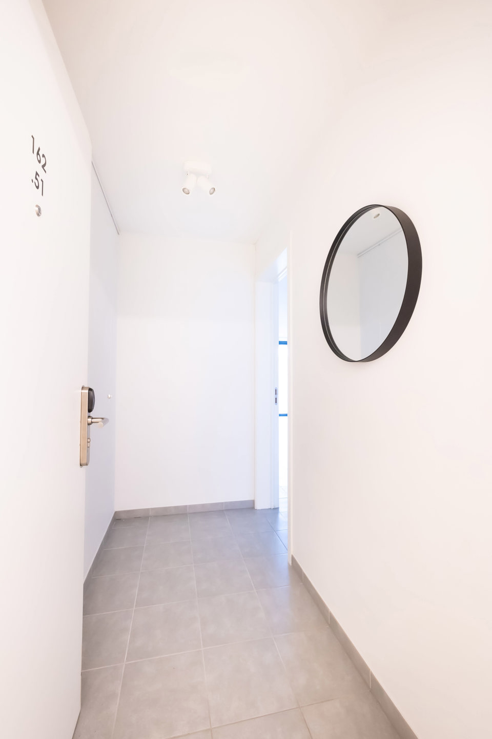 Perfect om te wonen of te investeren! - foto 5