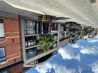 Appartement à louer à Aalter