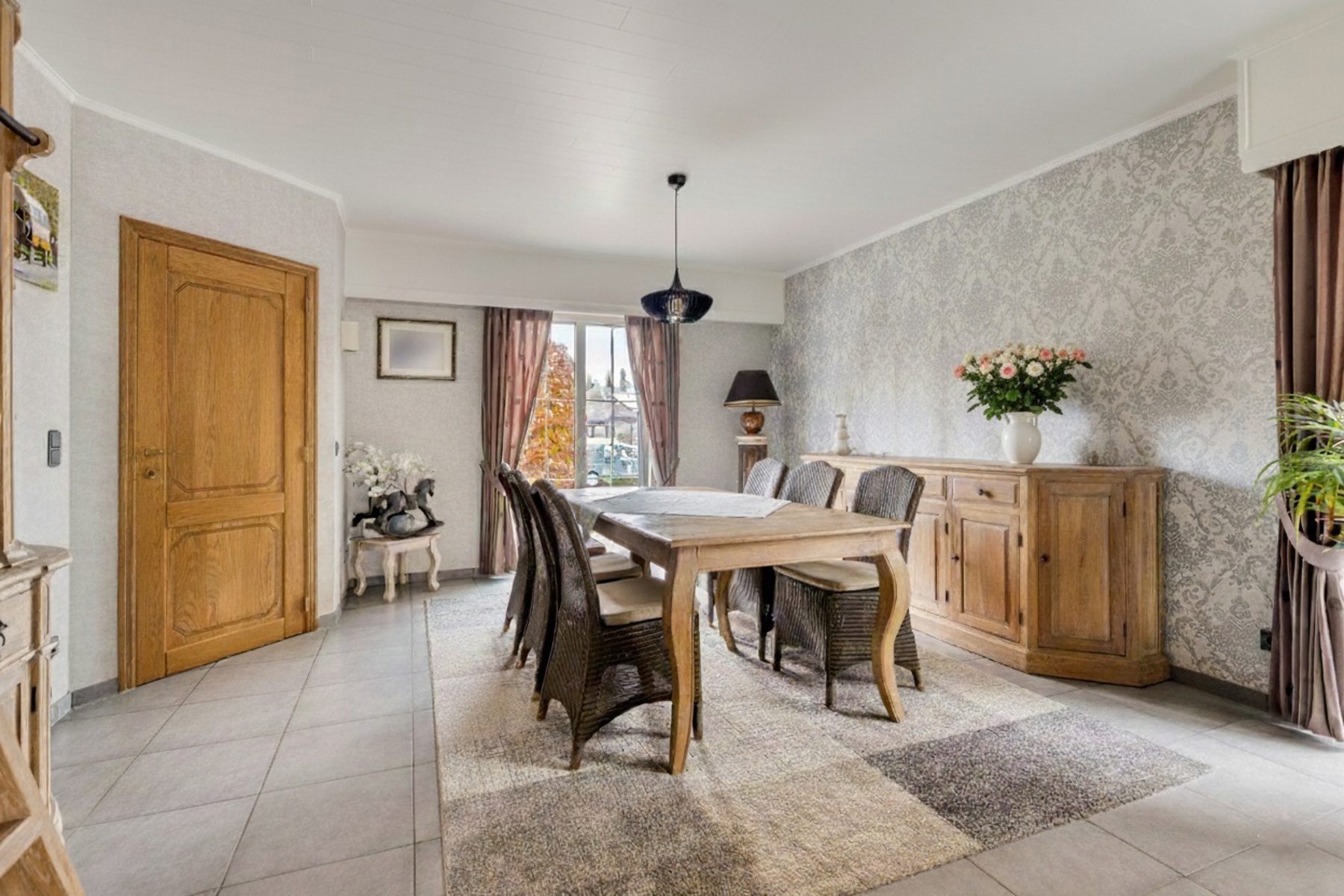 Heel verzorgde woning op toplocatie! - foto 3