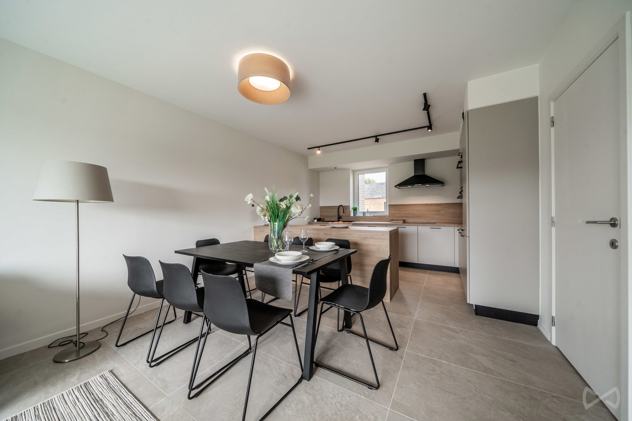 Huis te koop in Bernissart met 4 slaapkamers - foto 5