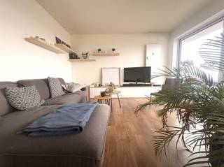 Apartment for rent in Dendermonde