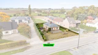 House for sale in Sint-Laureins