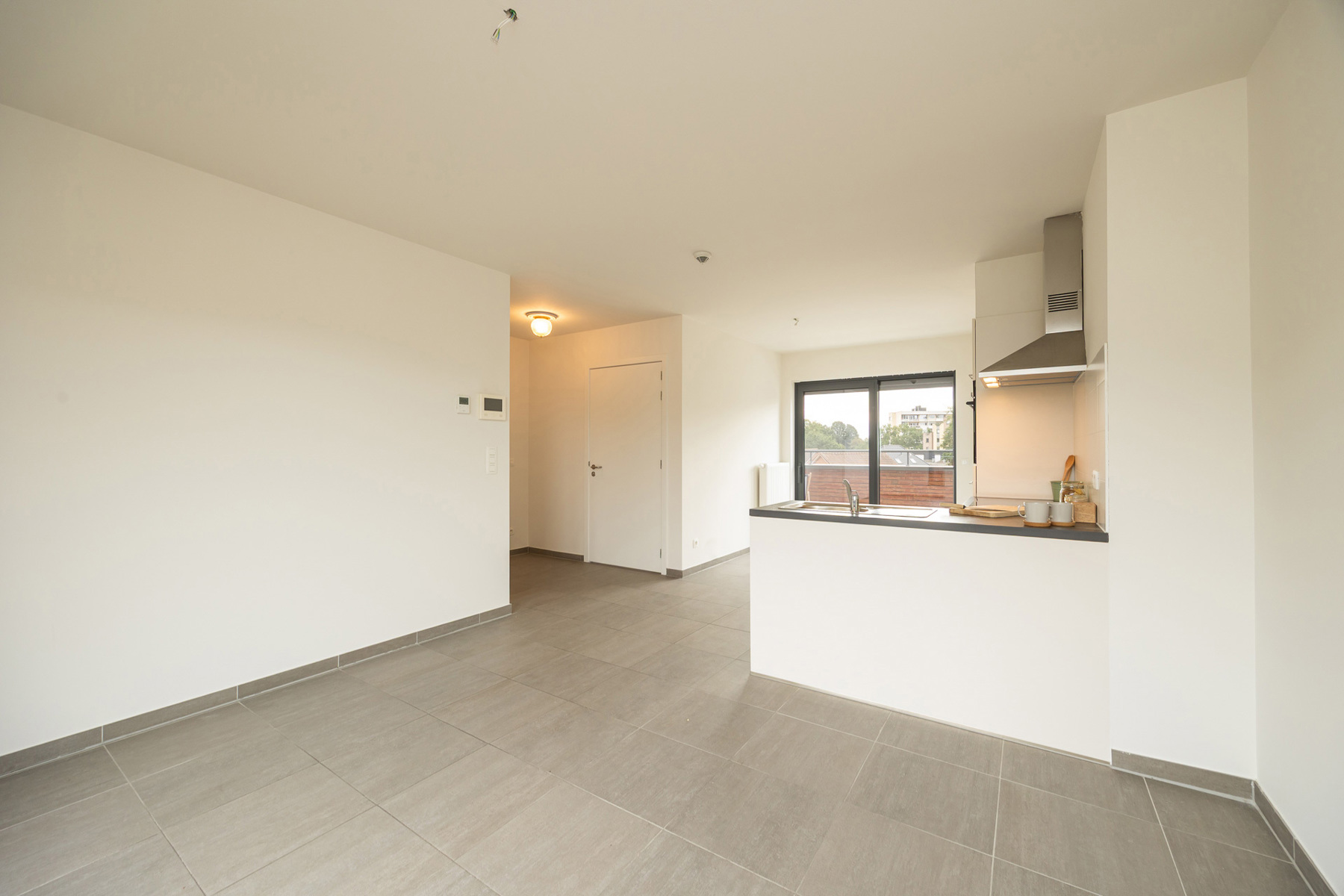 Appartement à vendre à Genk avec 1 chambre - photo 5