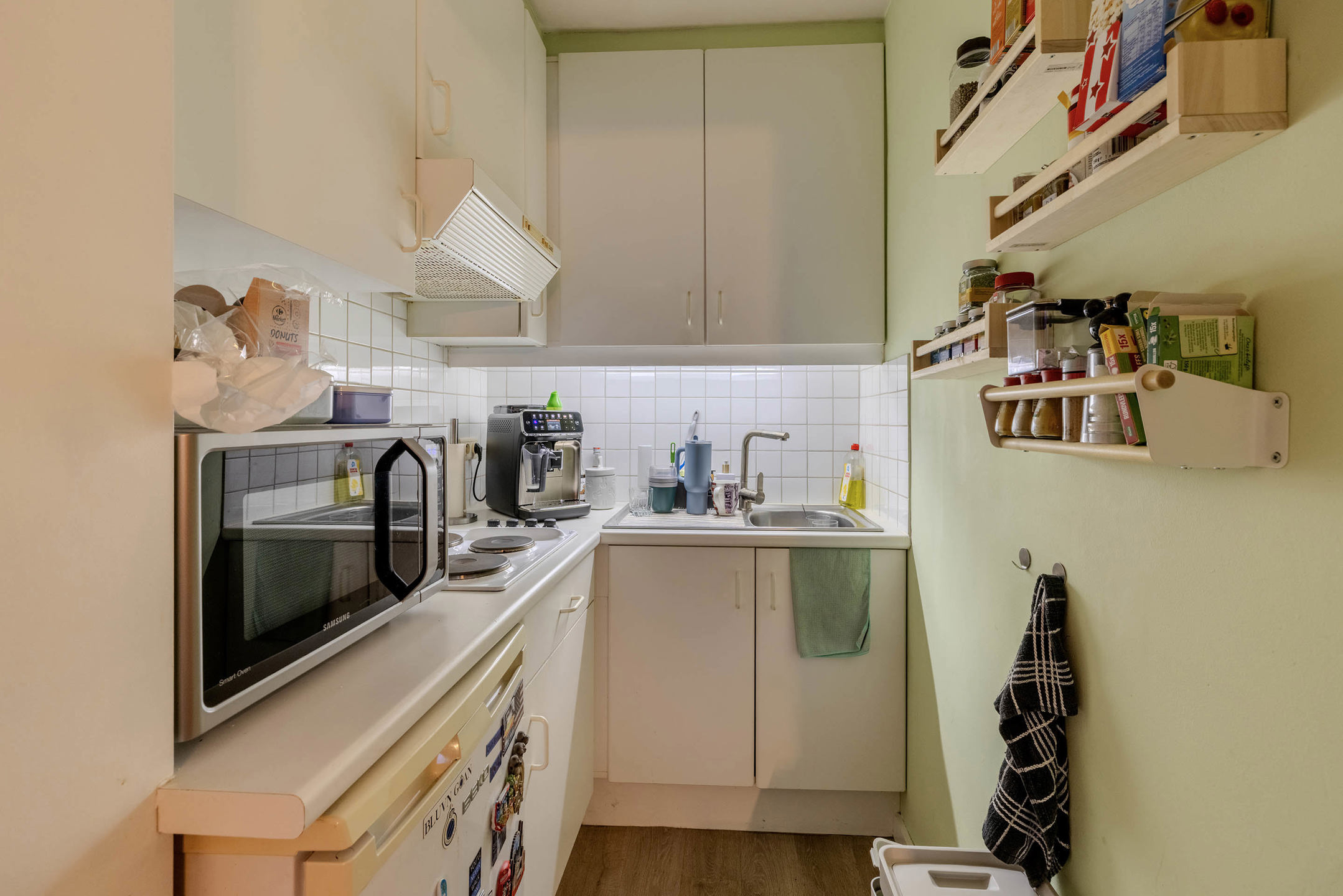 Appartement te koop in Malle met 3 slaapkamers - foto 5