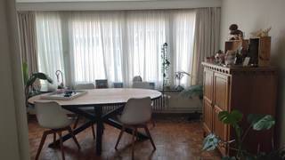 Appartement à vendre à Gand