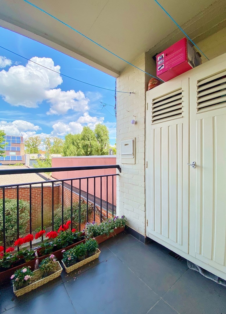 Apartment for rent in Ypres with 3 bedrooms - photo 5