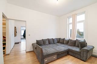 Appartement à vendre à Zaventem