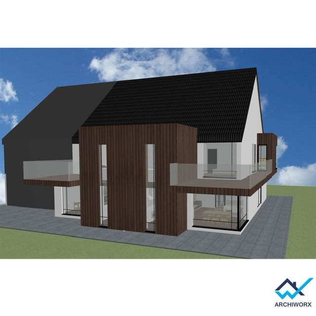 Land for sale in Temse - photo 4