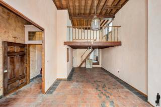 Maison à vendre à Anvers