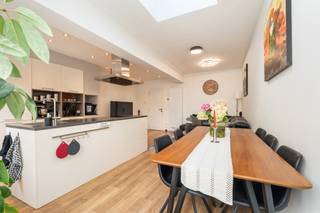 House for sale in Antwerp