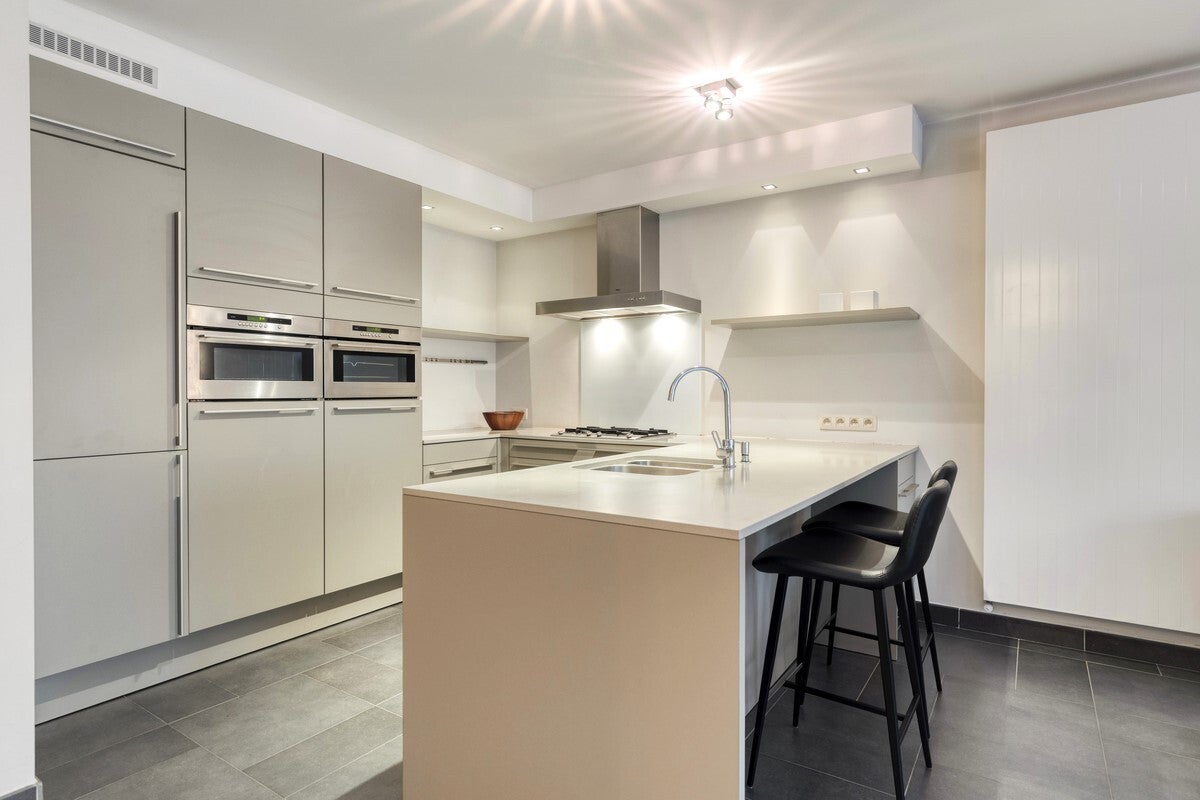 Appartement à louer à Boechout avec 2 chambres - photo 5