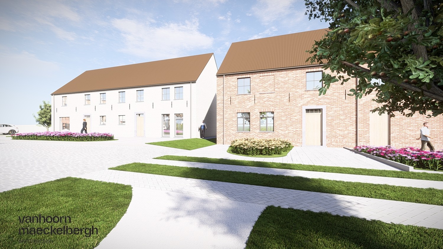 Prachtige BEND-nieuwbouwwoning met 4 slaapkamers! - foto 5