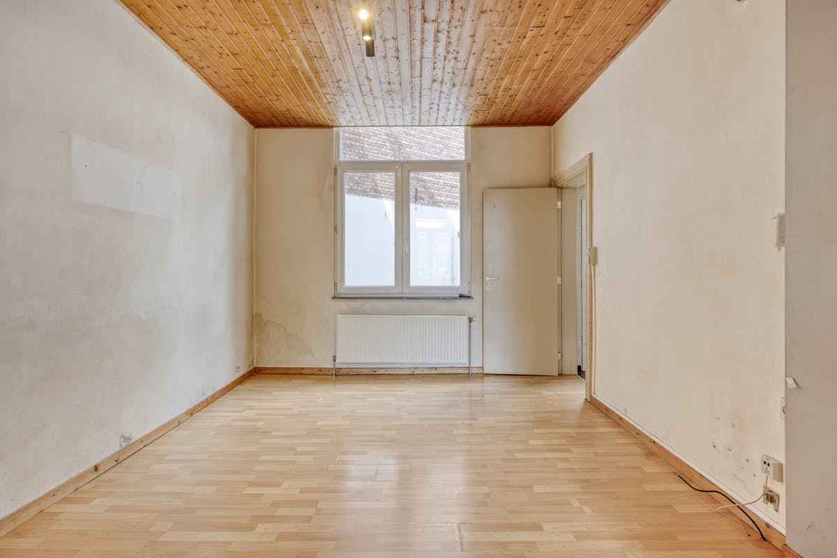 Woning met uitzicht op de Dijle te koop in Mechelen. - foto 4