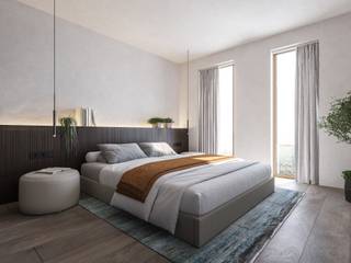 Appartement à vendre à Malines