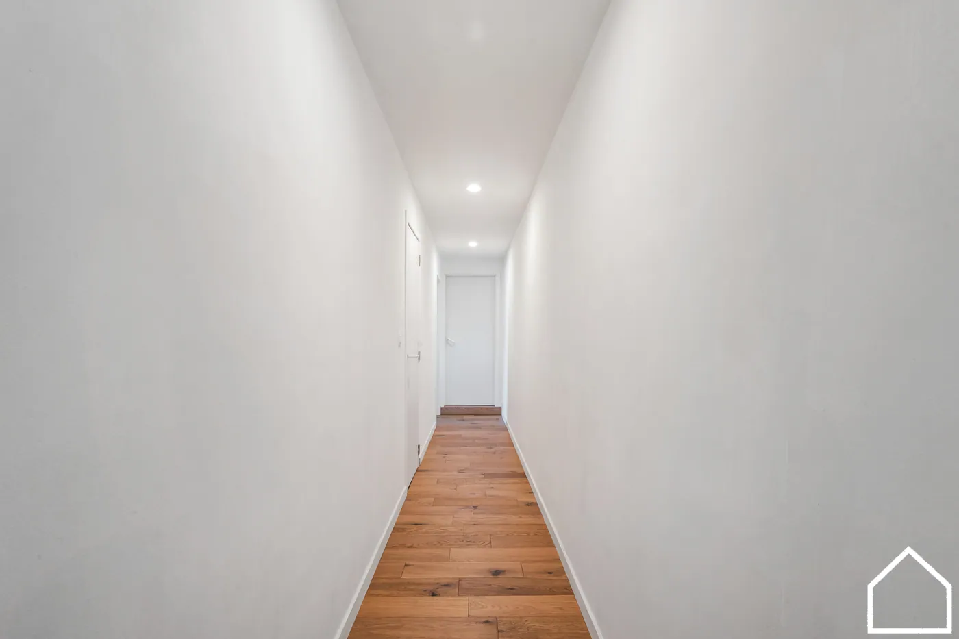 House for sale in Geluwe with 4 bedrooms - photo 5