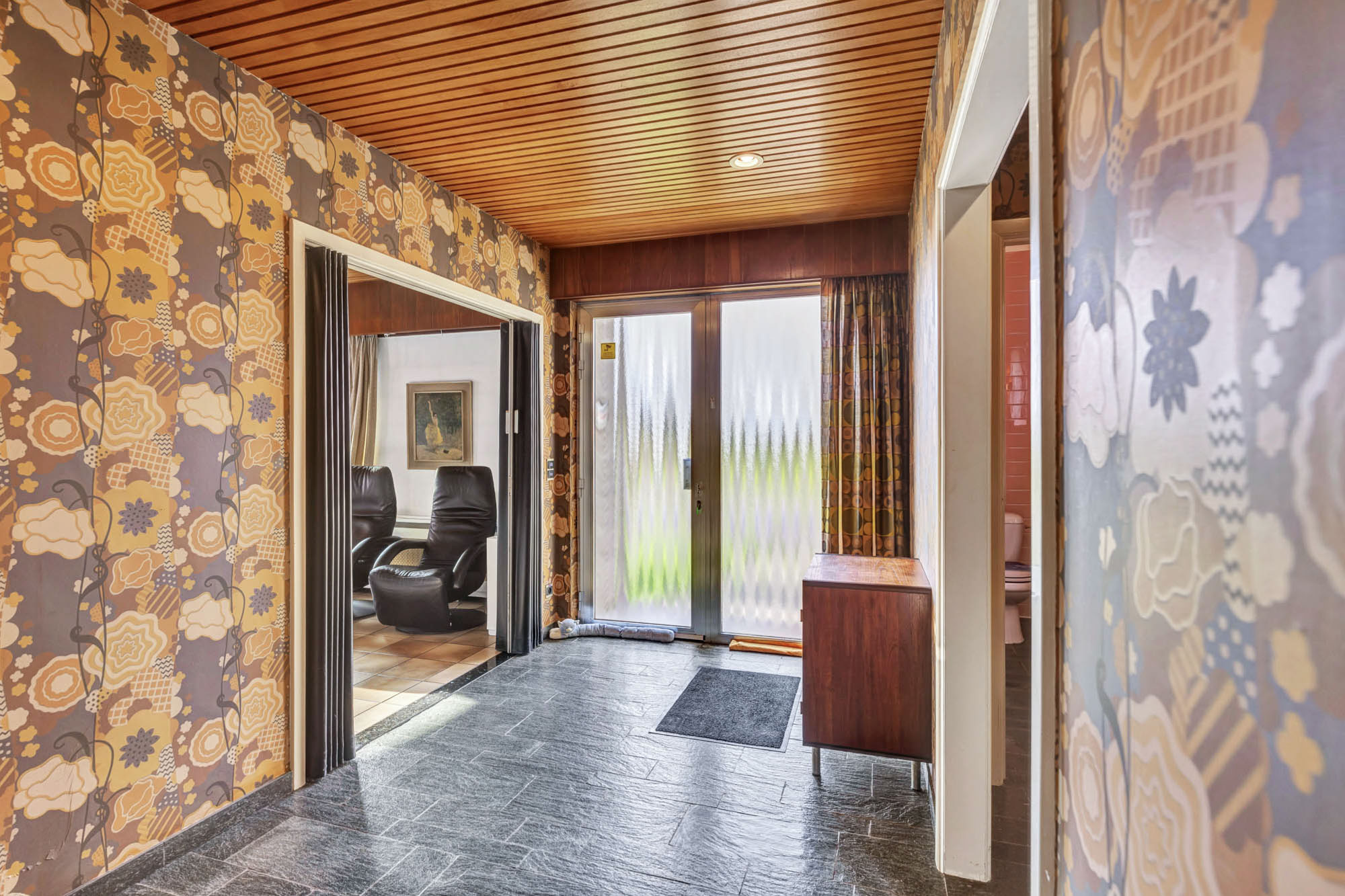 Maison à vendre à Welle avec 3 chambres - photo 3