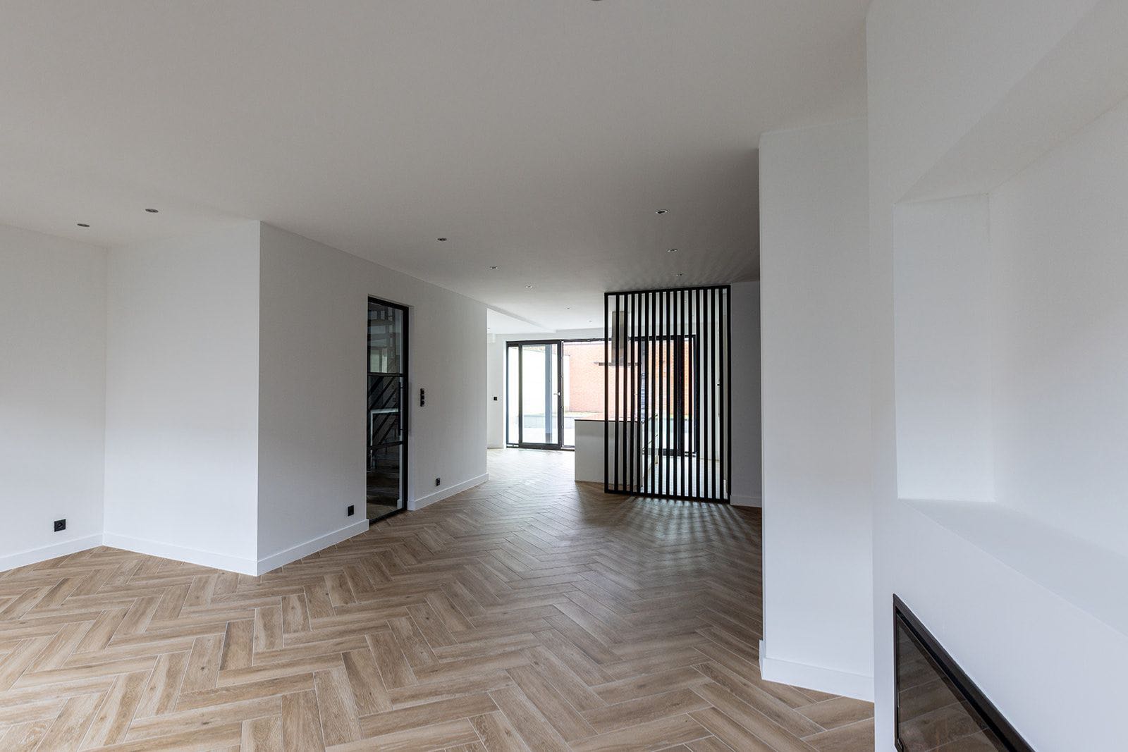 Maison à vendre à Turnhout avec 3 chambres - photo 4